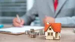 جدول/ قیمت آپارتمان در تهران؛ ۱۳ مرداد ۱۴۰۰
