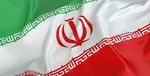 10 سریال عاشقانه که در بستر تاریخ معاصر ساخته‌شده‌اند / تاریخ به زبان عشق
