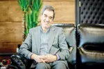جزئیات پرداخت خسارات بیمه‌ای جنگ اعلام شد