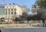 ۴ شهروند ایرانی زندانی در پاکستان آزاد شدند