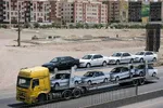 قیمت خودرو در بازار آزاد شنبه ۲۲ شهریور ماه
