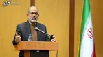 دستور وزیر کشور برای بررسی یک فیش حقوقی حاشیه‌ساز