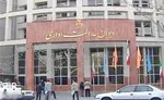 روایت درویش‌زاده از نقش تاج‌زاده و مجید انصاری در حوادث ۱۸ تیر