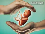 افزایش آمار نازایی یکی از بحرانی‌ترین چالش‌های جمعیتی ایران