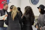 مدیر جدید حوزه‌های علمیه تهران معرفی شد