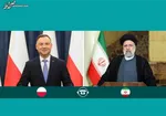 خاطره جالب قلعه نویی از گلزنی روشن به لهستان