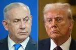 امضای تفاهم‌نامه ایران و آمریکا با حضور پاکستان و قطر
