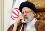 کلیات بودجه سال ۱۴۰۱ در دولت تصویب شد