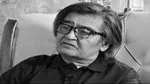 ساخت «جوکر ۲» کلید خورد