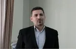 پرداخت بدهی ایران به سازمان ملل از دارایی‌های بلوکه شده تقریبا نهایی شده است