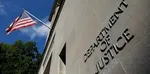 آمریکا دارایی‌های ایران را به قربانیان تروریسم می‌دهد