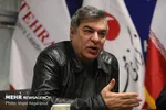 ارائه بلیت رایگان سینما برای خانواده‌ها در روز ملی جمعیت