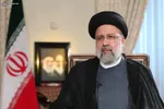 سعید محمد: فرودگاه رشت به منطقه آزاد انزلی الحاق می‌شود