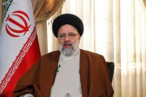 اینفوگرافیک / مهم‌ترین مبدأ و مقصد واردات و صادرات ایران با آفریقا