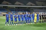 بازیکنان سرشناس در لیست نقل‌وانتقالاتی استقلال