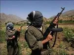 اطلاعات جدید از جزئیات پرونده رامین حسین‌پناهی