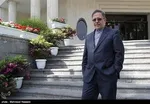 بهمنی: مجلس به موضوع حساب بانکی «آقازاده‌ها» ورود کرد
