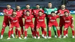 فوتبال ایران بار دیگر اول آسیا شد/ شاگردان اسکوچیچ تیم ۲۲ جهان