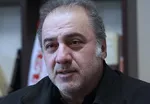 از بازگشت قدیمی‌ها تا تیپ دهه شصتی بازیگر جوان +تصاویر