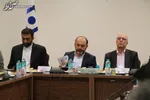 اعتراض گسترده در دانشگاه‌های انگلیس