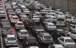آیا در نوروز میزان جریمه‌های رانندگی افزایش پیدا می‌کند؟