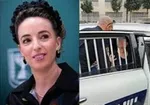 الجریده: پسر نتانیاهو می‌خواست پدرش را خفه کند