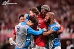مسی پیشنهاد ۴۰۰ میلیون یورویی الهلال را رد کرد