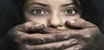 درآمد گدایی در ماکو از ۲ تا ۸ میلیون تومان!