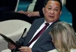 البرادعی: نمی‌توان ایران را تهدید و سپس خواستار گفتگو شد