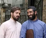 حسرتی که بر دل علی انصاریان ماند/ ریسک فیلمسازی در سایه کرونا
