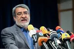 آغاز تغییرات مدیران ⁧وزارت کشور