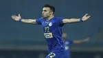 بمب‌های استقلال فردا منفجر می‌شود؟