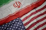 رضا پهلوی اندازه گاو مهربان نمی‌فهمه + فیلم