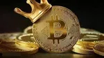 بیت‌کوین وارد کانال قیمت جدید شد