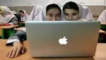 عقب‌نشینی آموزش و پرورش از حذف دوره اول سمپاد