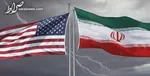 «گروسی» در تهران؛ حضوری برای گسترش همکاری یا پرونده‌سازی سیاسی!