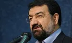زیباکلام: آمریکا ذاتا دروغگو‌ست