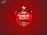 پنجره نقل و انتقالات پرسپولیس دوشنبه باز می‌شود