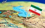 تحریم ۸ فرد و ۲ نهاد ایرانی از سوی کانادا