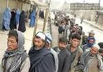 دستورالعملِ جدید وزارت کار برای محاسبه‌ی سنوات؛ «مزد ماهانه» مبنای کار است