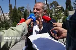 برنامه آموزشی مدارس به دوران قبل از کرونا باز می‌گردد