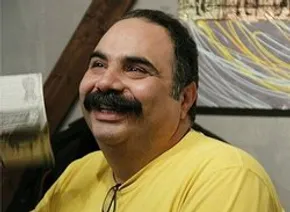 عکس/ «نفیسه روشن» با شکل و شمایلی جدید