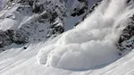سخنران مراسم ۲۲ بهمن ماه رئیس جمهور است