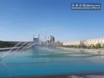 هواشناسی ایران۱۴۰۴/۴/۲۷