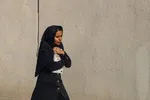 تعداد شهدای دانش آموز میناب اعلام شد