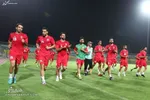 میزان دریافتی پرسپولیسی‌ها مشخص شد