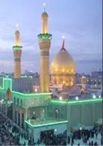 غیرممکن‌ها و ناتوانایی نجفی در شهرداری تهران