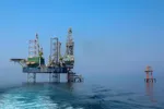 بستن کامل پایگاه هوایی آمریکا در اربیل پس از حمله به ایران