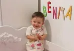 قاتل سریالی زنان گیلان: از اعدام نمی‌ترسم!