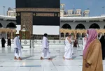 تذکر مجلس درباره هزینه دوباره حج| زائران جامانده با همان مبلغ قبلی اعزام شوند